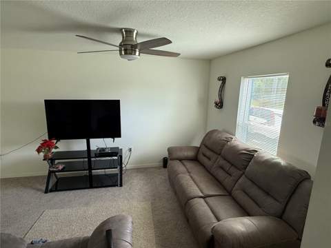 5496 SW 153rd Street Road, Ocala FL - photo 6 of 6