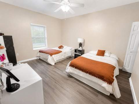 9964 NW 22nd Road, Gainesville FL - photo 9 of 10