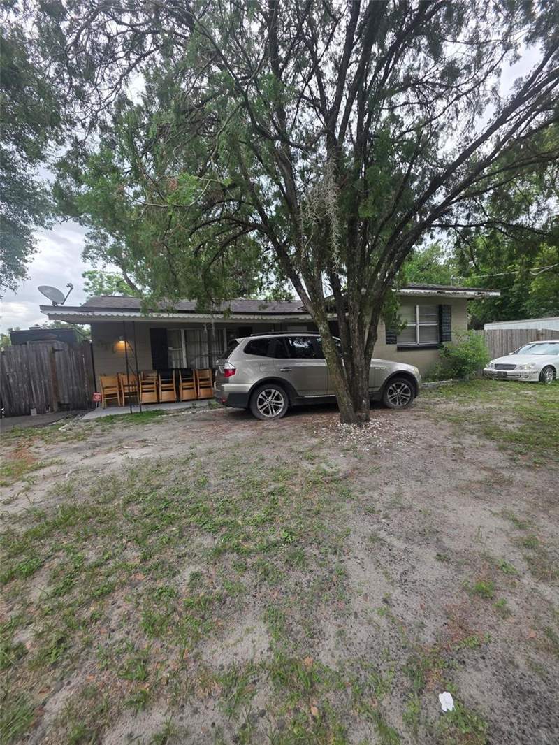 8311 N 18TH STREET home for sale in Hendry & Knights