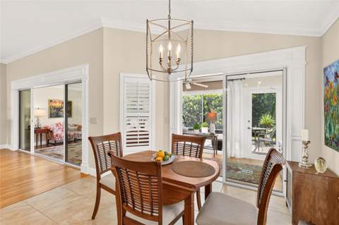 591 Baker Lane, The Villages FL - photo 13 of 67