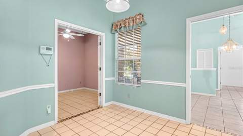 14648 Potanow Trail, Orlando FL - photo 19 of 38