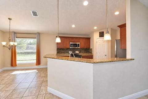 2128 Orchid Way, Poinciana FL - photo 6 of 46