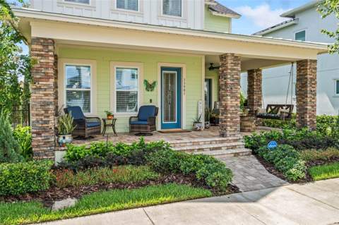 13901 Myerson Avenue, Orlando FL - photo 6 of 72