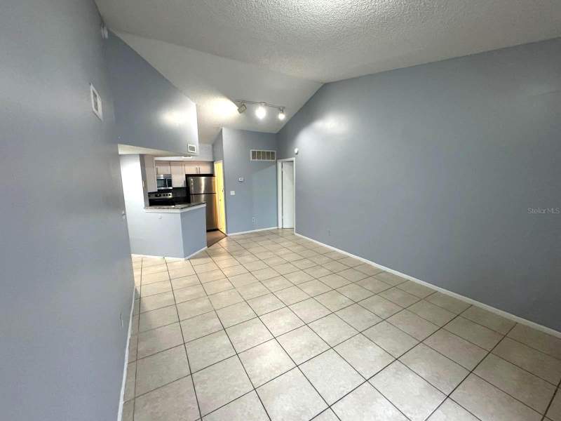 2 bedroom Condominium at 1924 Lake Atriums Circle #56, Plaza/Millenium, Orlando — photo 5