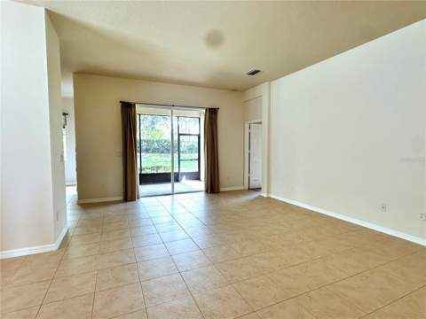 4950 Sandy Brook Circle, Wimauma FL - photo 6 of 27