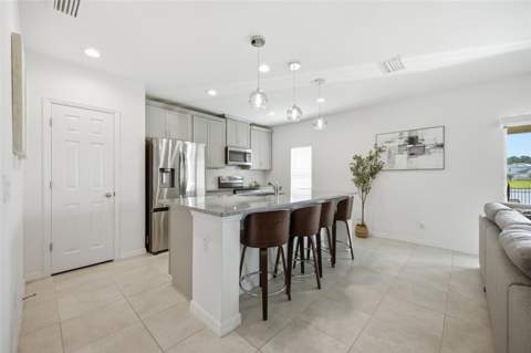 1466 Woodmont Boulevard, Kissimmee FL - photo 15 of 75