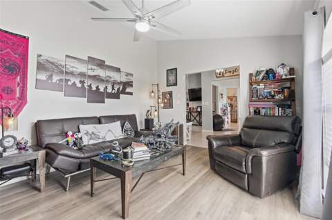14715 Greater Pines Boulevard, Clermont FL - photo 6 of 6