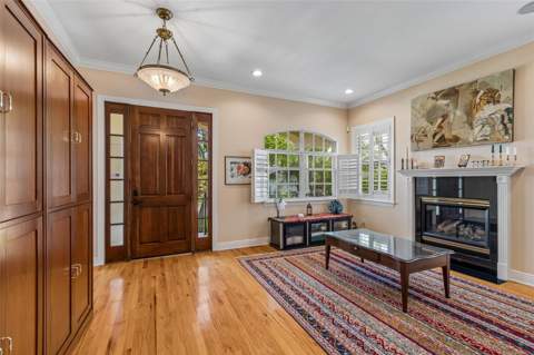 107 Bermuda Avenue, Tampa FL - photo 7 of 58