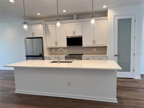 1888 Crowncrest Drive, Apopka FL - photo 8 of 36