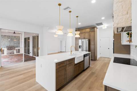 19015 Fern Meadow Loop, Lutz FL - photo 19 of 69