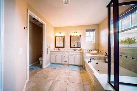 8173 Gamemaster Avenue, Orlando FL - photo 19 of 45