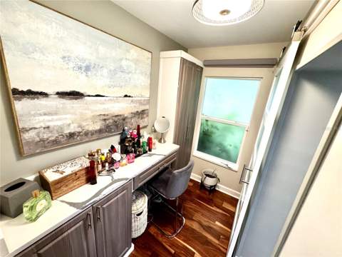 414 Timbercove Circle, Longwood FL - photo 19 of 35