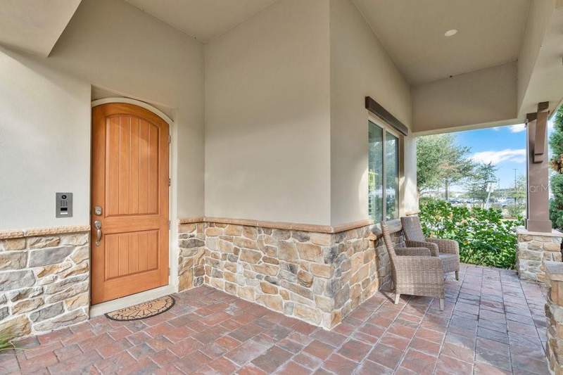 3 bedroom Single Family Residence at 15607 Sylvester Palm Drive, Lakeshore Preserve Ph 1, Winter Garden — photo 2