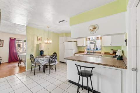 2059 Waterfall Drive, Spring Hill FL - photo 6 of 6