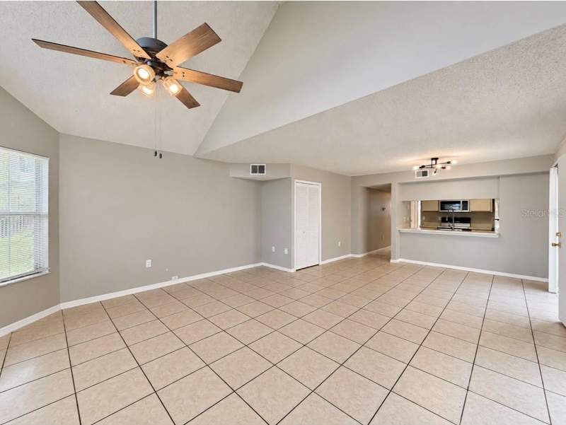 3 bedroom Condominium at 3002 Rio Grande Trail #3002, Shadow Bay Villas, Kissimmee — photo 4
