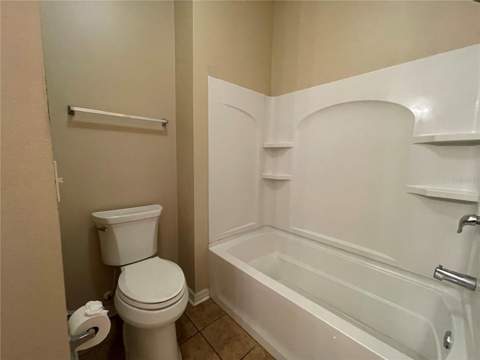 10026 Weathers Loop, Clermont FL - photo 22 of 27