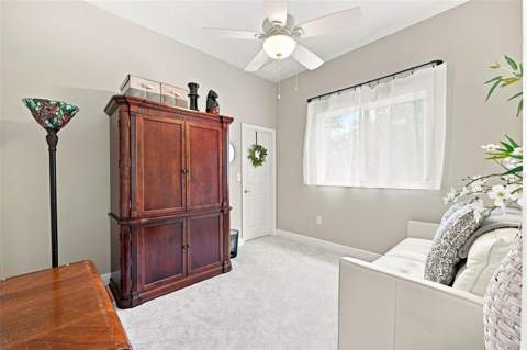 15450 Cliff Swallow Road, Weeki Wachee FL - photo 23 of 50