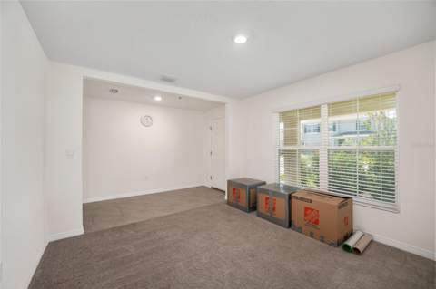 5394 SW 40th Circle, Ocala FL - photo 6 of 6