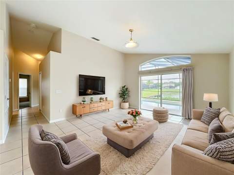 5373 Tortuga Drive, Orlando FL - photo 6 of 66