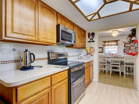 440 E Citrus Street, Altamonte Springs FL - photo 13 of 59