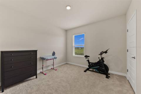 416 Talisi Loop, St Cloud FL - photo 11 of 32
