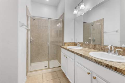 3610 Rodrick Circle, Orlando FL - photo 16 of 38