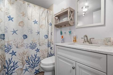 5557 Sea Forest Drive #215, New Port Richey FL - photo 8 of 43