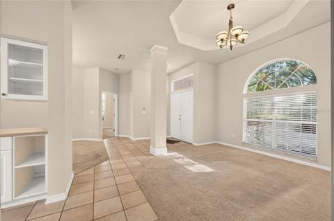 10412 SW 49th Lane, Gainesville FL - photo 8 of 99