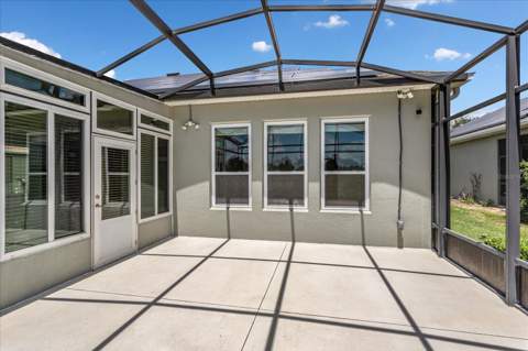 124 Balmy Coast Road, Groveland FL - photo 23 of 38
