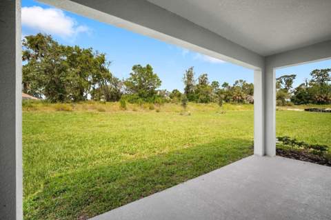 9005 Players, Weeki Wachee FL - photo 6 of 6