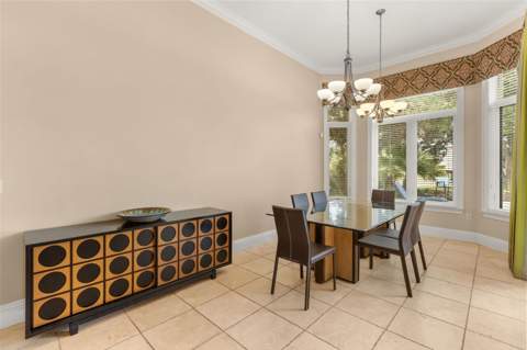 7398 Gathering Court, Kissimmee FL - photo 14 of 77
