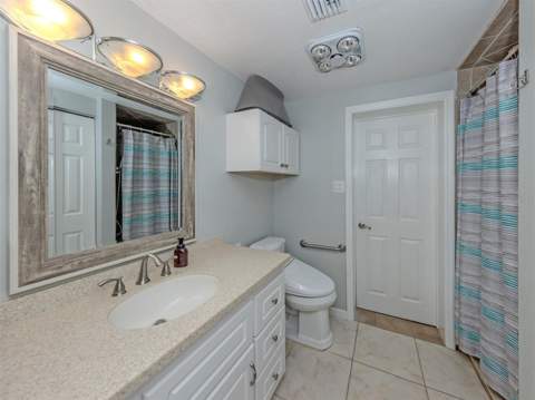 740 Arabian Circle, Nokomis FL - photo 18 of 82