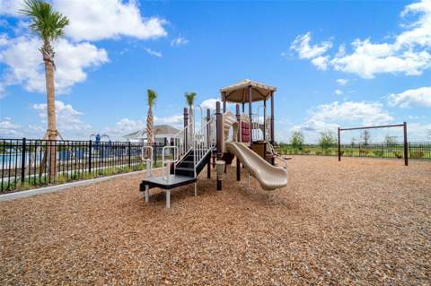 5514 Freesia Drive, Lakeland FL - photo 20 of 23