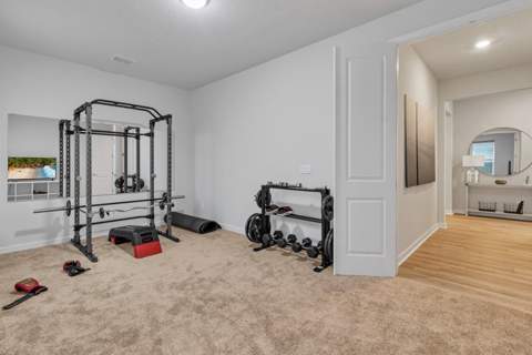 5674 Arborvista Drive, St Cloud FL - photo 19 of 35