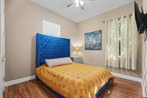 4481 Birchfield Loop, Spring Hill FL - photo 23 of 28