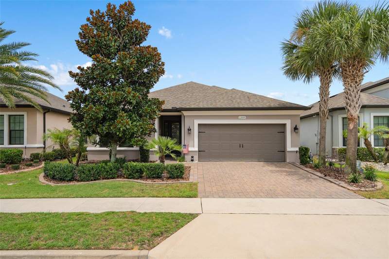 1389 ZEEK RIDGE STREET home for sale in Highland Ranch Esplanade
