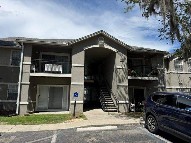2 bedroom Condominium at 3705 SW 27th Street #1015, Windsor Park At Gainesvil, Gainesville — photo 2