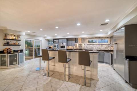 101 Harrison Avenue, Belleair Beach FL - photo 20 of 99