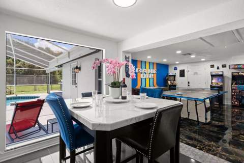7005 Fountain Avenue, Tampa FL - photo 7 of 37