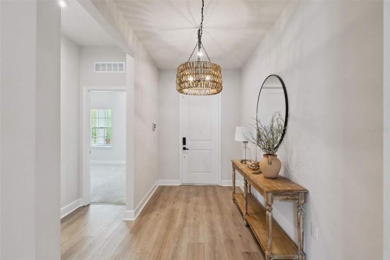 4 bedroom Single Family Residence at 455 Winter Solstice Lane, Dora Landings, Mount Dora — photo 3