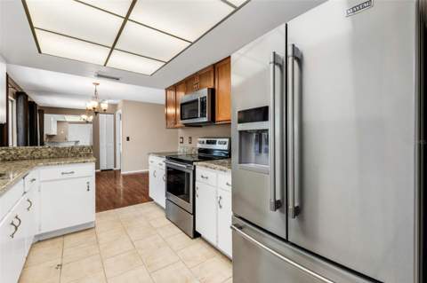 209 Rockwood Street, Port Charlotte FL - photo 11 of 28
