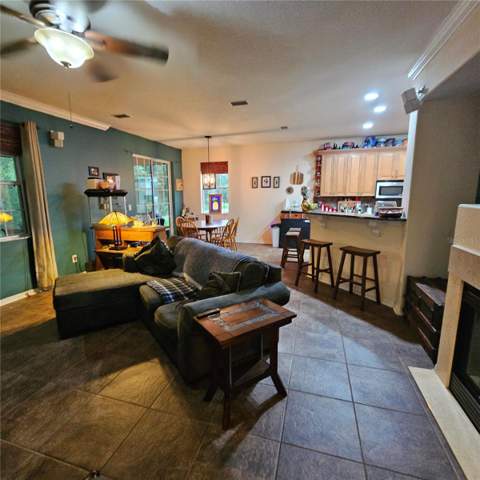 7306 Bridgeview Drive, Wesley Chapel FL - photo 9 of 59