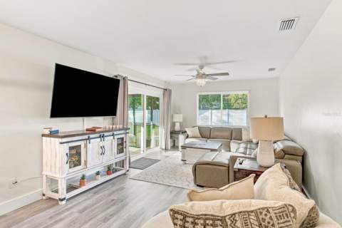2080 Butternut Circle, Clearwater FL - photo 6 of 29