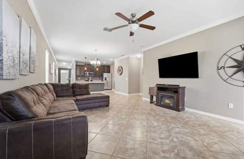 11714 Lake Boulevard, New Port Richey FL - photo 15 of 43