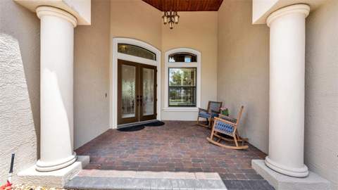 6538 Eagle View Loop, Lakeland FL - photo 6 of 89