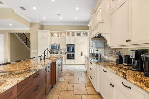 7863 Palmilla Court, Reunion FL - photo 16 of 73