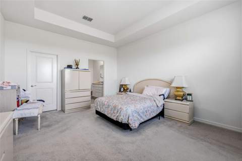 2541 Bending Bonsai Drive, Wesley Chapel FL - photo 7 of 35