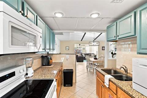 4496 Bimini Drive, Hernando Beach FL - photo 19 of 45