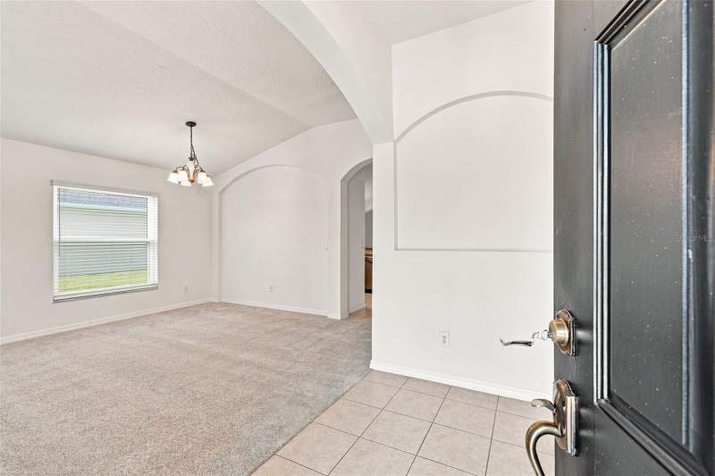4 bedroom Single Family Residence at 1151 Beech Grove Way, Timber Isle, Orlando — photo 4