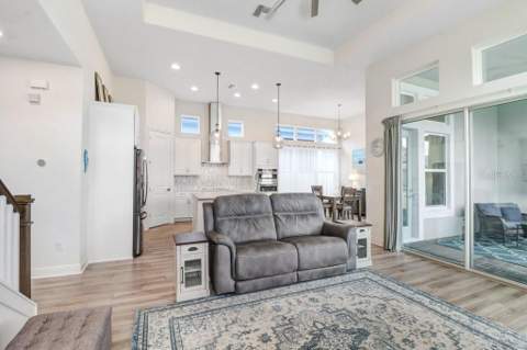 3847 Lajuana Boulevard, Wesley Chapel FL - photo 8 of 57